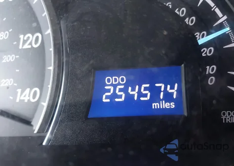 2012 Toyota Camry Le from USA, damaged, VIN 4T1BF1FKXCU587354